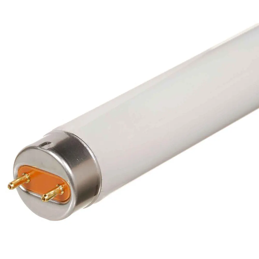 F54T5 HO Cold White Fluorescent Tube, 46"