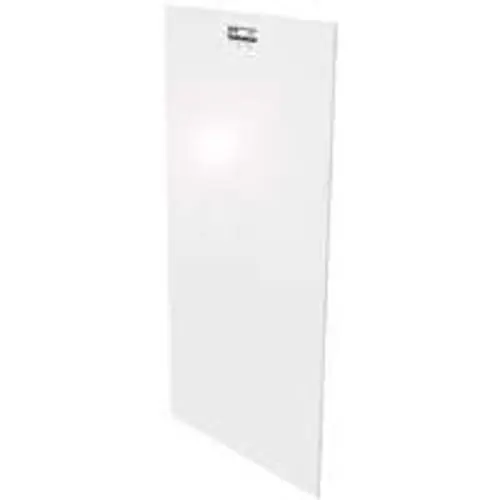Folding Door Kit 36 Inch x 80 Inch - Best Builders Hardware Supplies Ltl Home Products