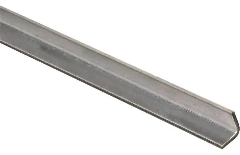 Spectrum Folding Door Kit White - Best Home Hardware Repair Supply Ltl Home Products