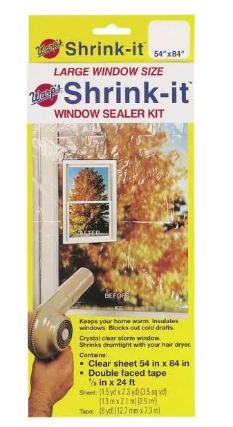 28-Degree Stick Framing Nail 2 Inches Home Hardware Repair Bostitch