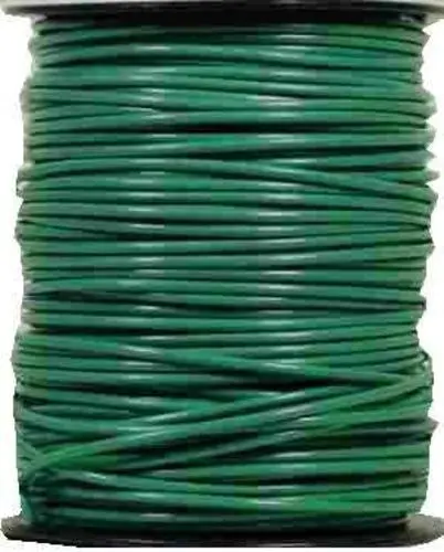 Bostitch 2-3/8 Inch Angled Coil Coated Framing Nails 15 Degree 2700 Pack
