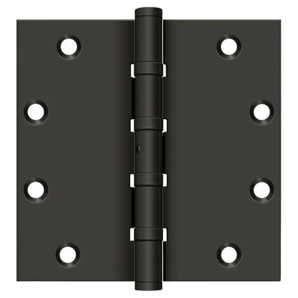 Bostitch C8R131G 2-1/2 Inch Galvanized Ring Shank Coil Framing Nails Strong Hold