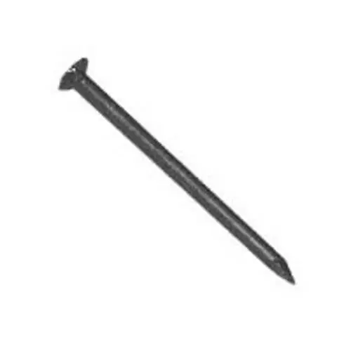 Bostitch RH-S8DR113HDG Stick Framing Ring Nails 2-3/8 x 0.113 Inch
