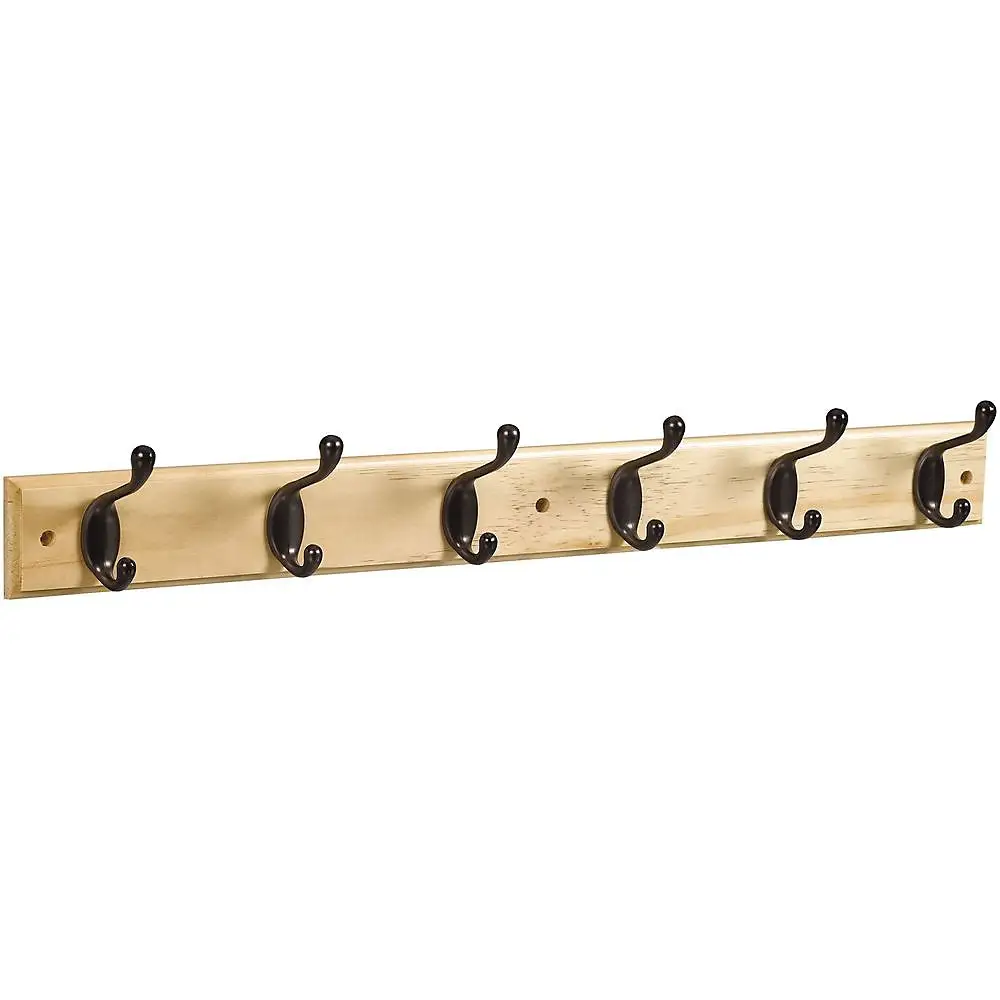 Stick Framing Nails Builders Hardware Equipment Bostitch
