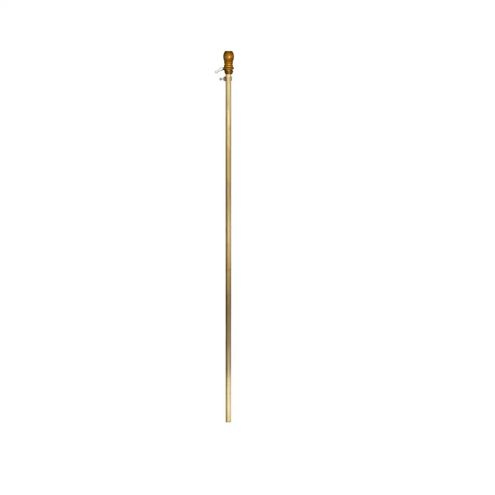 Stick Framing Nails Building and Hardware Supplies Bostitch