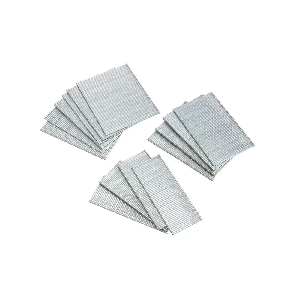 Craftsman CMFN16PP 16 Gauge Straight Strip Framing Nails Construction