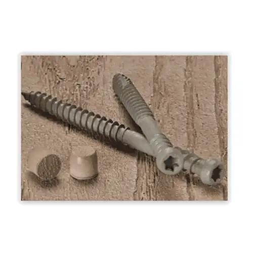 Wire Collated Smooth Shank Framing Nail Best Builders Hardware Supplies DeWalt