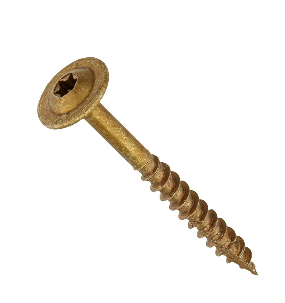 Wire Weld Round-Head Framing Nails Construction Hardware Equipment DeWalt