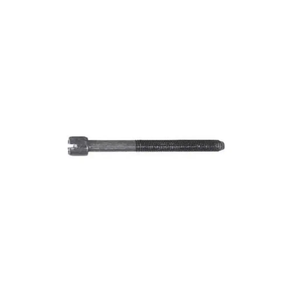 2-Inch Brite Frame Nails General Construction and Framing National Nail