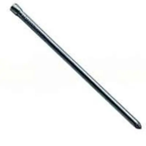 3-Inch Stick Framing Nails Heavy Duty Construction Projects National Nail
