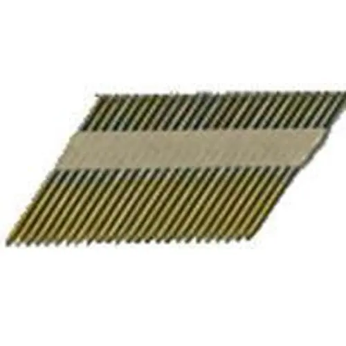 Profit 601192 Stick Framing Nails 3-1/4 x 120 2000-Count