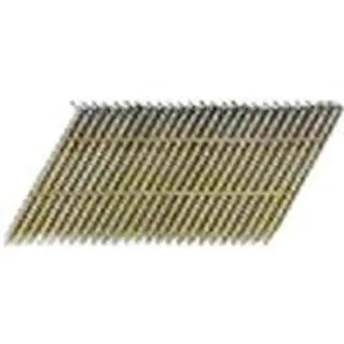 ProFit 630171 Stick Framing Nails 3 Inch Bright