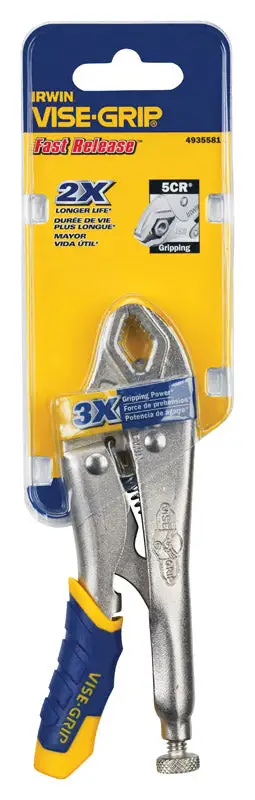 Camo 0355154 Framing Screw Flat Head Star Drive Wood Construction