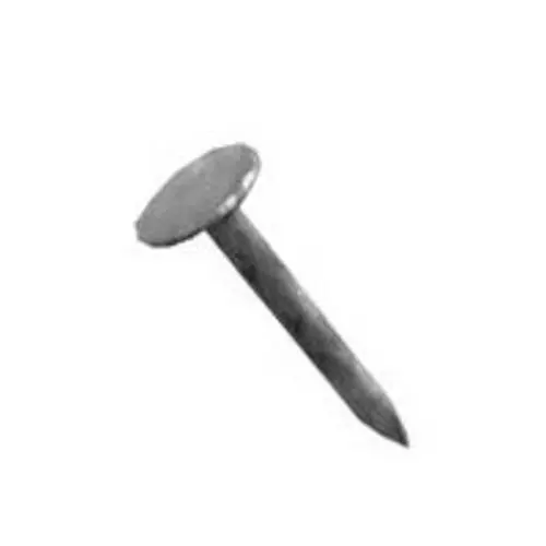 Smooth Galvanized Fuel Nail Pack Low Price Best Construction Hardware Paslode