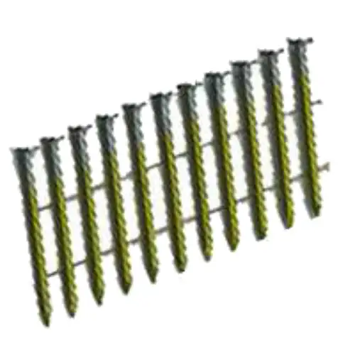 Mintcraft TC-500 Furniture Dollies 1000 Pound Capacity
