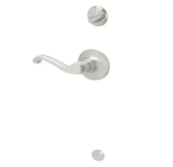 Garage Door Extension Rail Kits 10 Foot - Home Hardware Tools on Sale Chamberlain