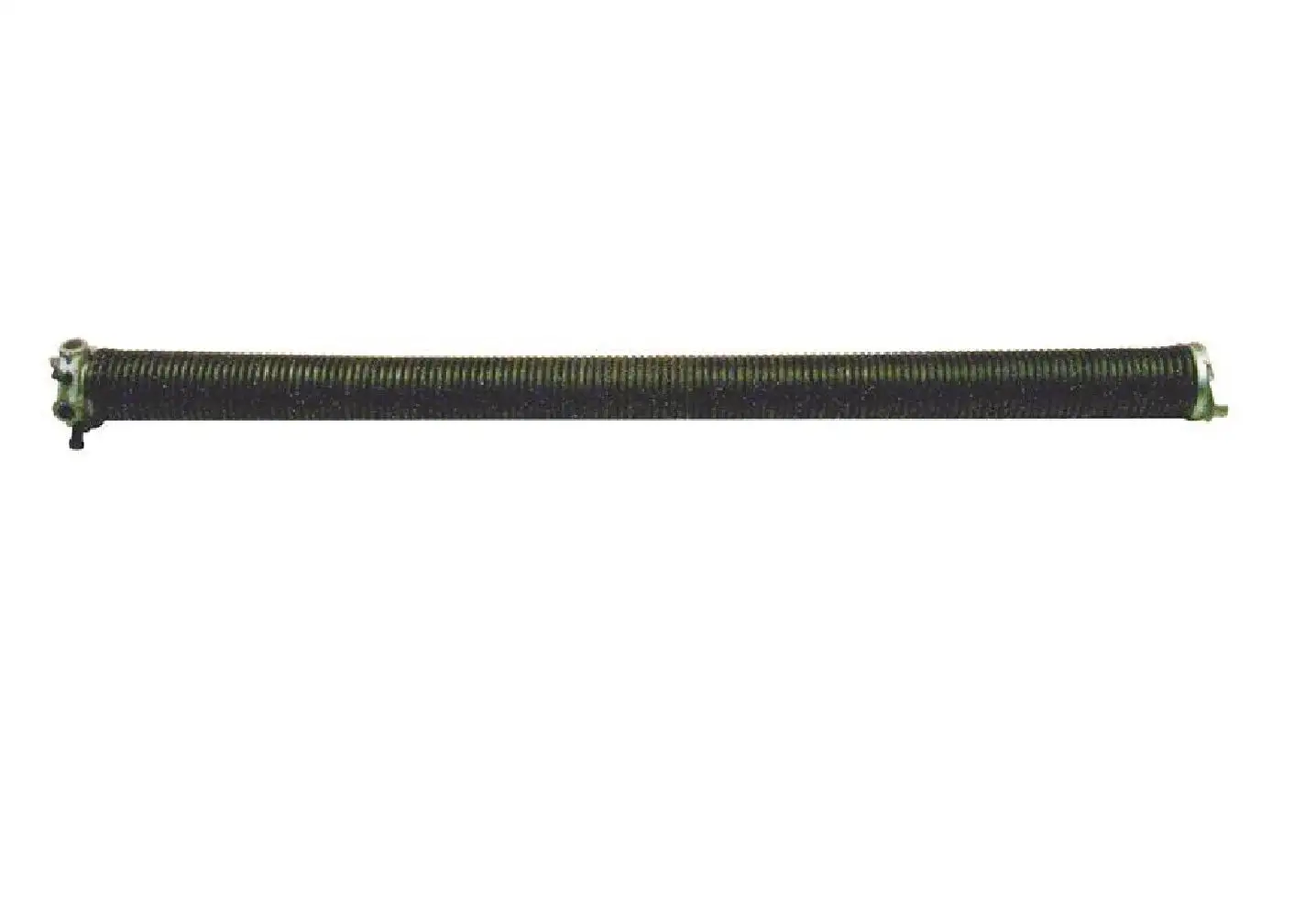 Prime-Line GD 12229 Carbon Steel Torsion Spring Garage Doors