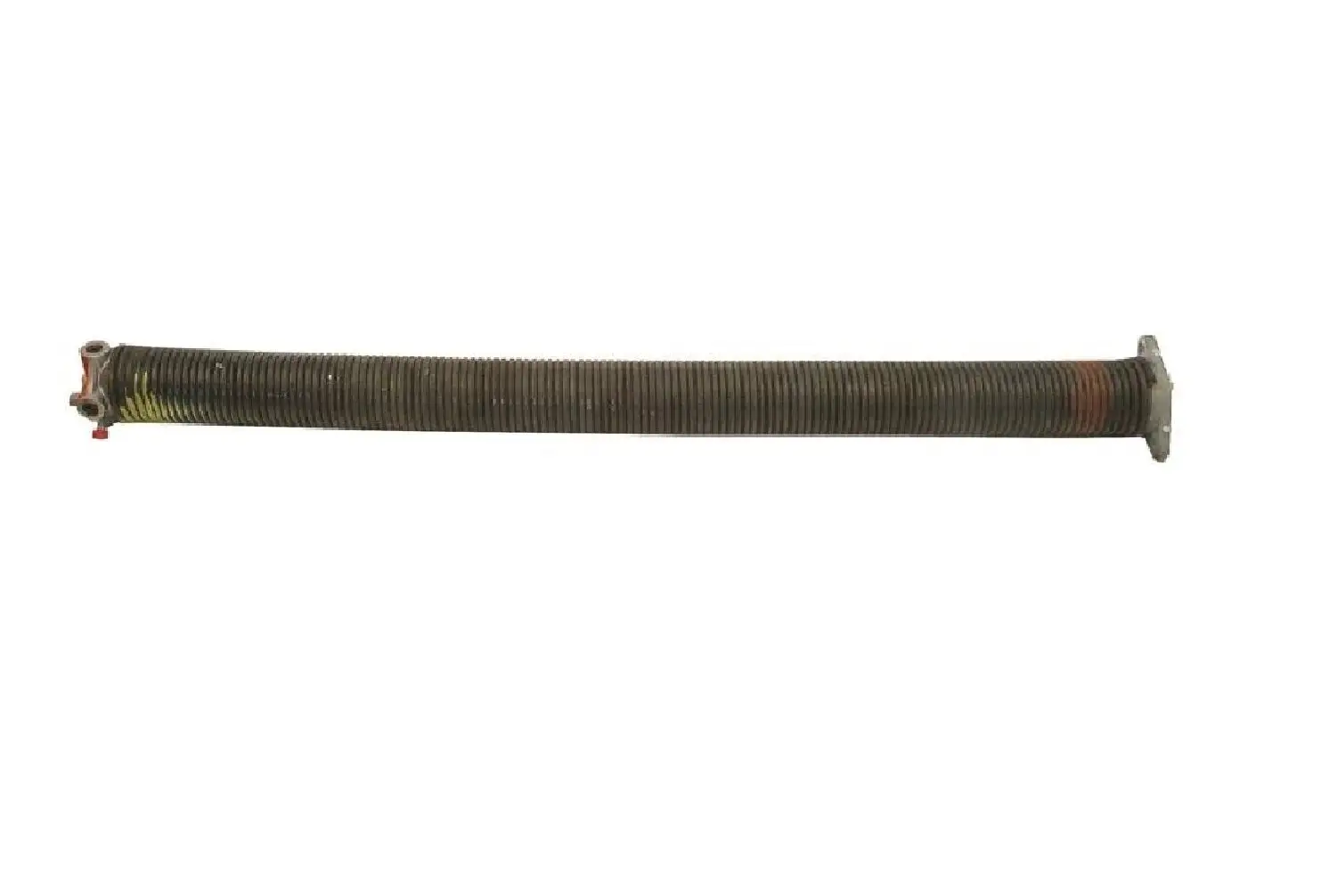 Prime-Line GD 12232 Garage Door Torsion Spring Replacement Part