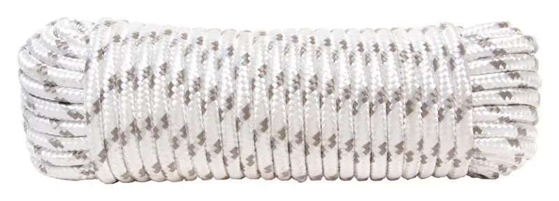 Ace 12 Inch Stainless Steel Gate Spring Fences and Barn Doors