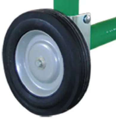 Co-Line Welding 7000-GW-1 Gate Wheel Durable Heavy Duty