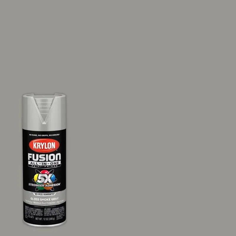 General Purpose Lightweight Tubing Plumbing Repair and DIY Projects Abbott Rubber