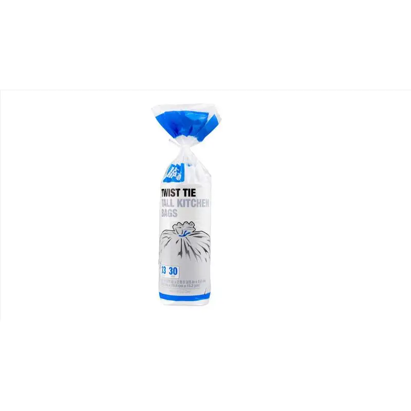 General Purpose Lightweight Tubing Plumbing Repairs and Low Price Abbott Rubber