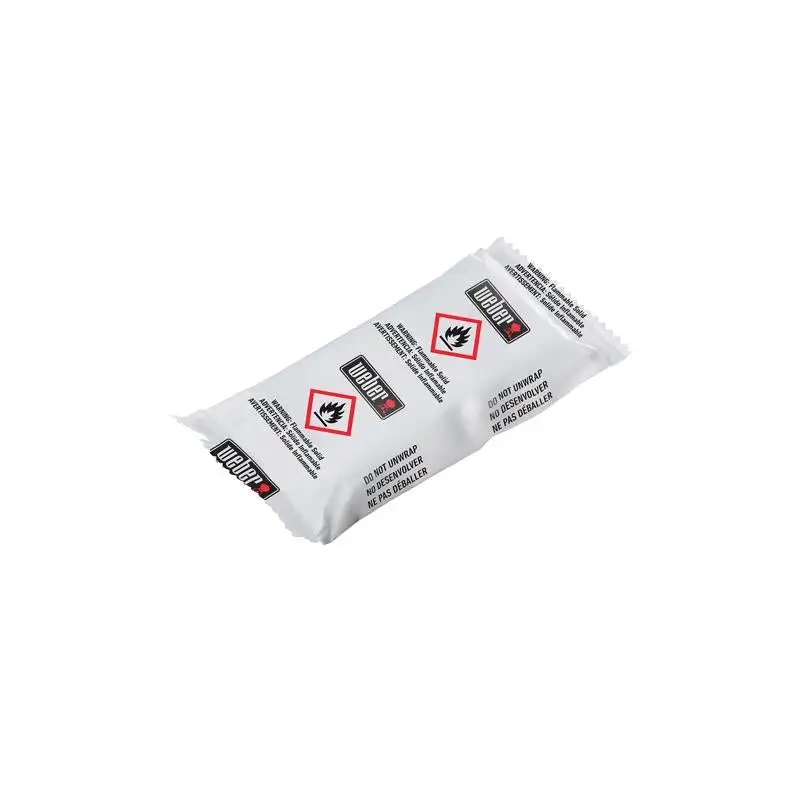 General Purpose Lightweight Tubing Professional Plumbing and Repairs Abbott Rubber