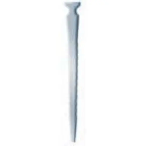 Bolt Grade 5 1/2-13 x 8 Boxed Construction Hardware Hillman Fasteners