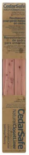 Grade 5 Bolt 5/16-18 X 3.5 Inch Home Hardware Tools Hillman Fasteners