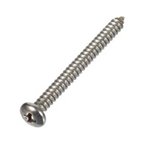 Grade 5 Bolt 5/8-11 X 5 Inch Boxed Hardware Repair Tools Hillman Fasteners