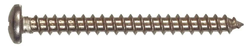 Grade 5 Bolt 5/8-11 X 4.5 Inch Boxed Low Price Home Hardware Tools Hillman Fasteners