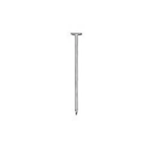 Grade 5 Bolt 5/8-11 X 3.5 Inch Boxed Low Price Home Hardware Tools Hillman Fasteners
