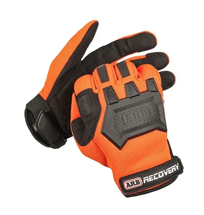 ARB Recovery Gloves