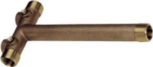 Rutland Pull Ring Easy Handling and Installation