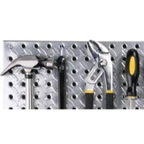 Chelsea 800CELIP Venetian Bronze Heavy Duty Handle Set on Sale