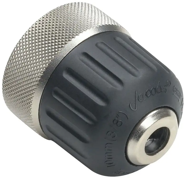 John Sterling CD-0004 Extension Hanger Rod - Chrome Finish Adjustable 58 to 83 Inches