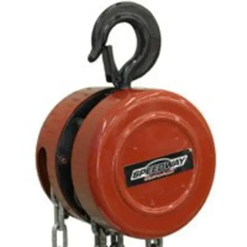 FastenMaster Cortex Deck Trex Transcend Hidden Fastening System - Best Heavy Duty Hardware Tools