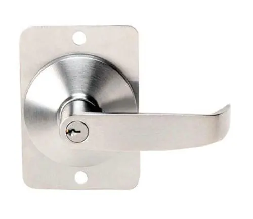 FastenMaster FMHLGM612-250 HeadLok Heavy Duty Flathead Fastener 6-1/2 Inch