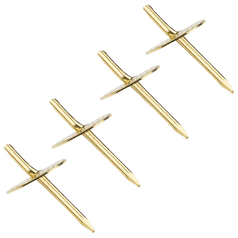 National Hardware One-Step Hangers 40 lbs Capacity Quick and Easy Hanging