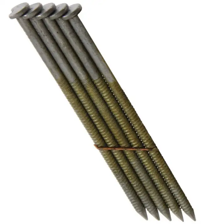 Circa Entry Door Knob - Heavy Duty Hardware Tools at Low Price Kwikset