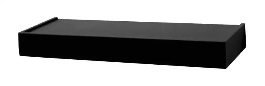 Shelf Board Espresso - Heavy Duty Hardware Tools Low Price Knape u0026 Vogt