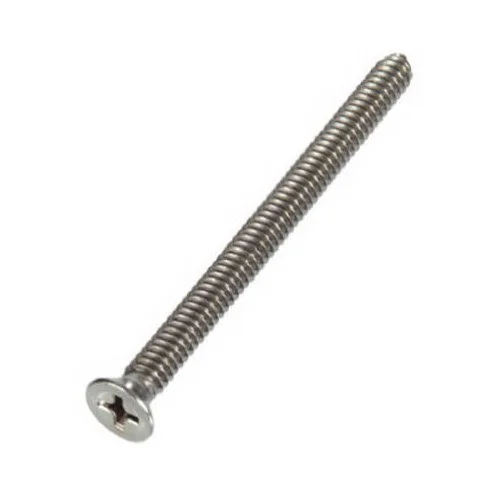 1/2-13 x 4 Inch Grade 8 Bolt on Sale Home Hardware and Tools Hillman Fasteners