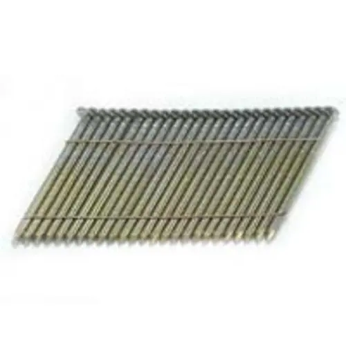 Galvanized Hex Bolt 3/8'' x 6'' - Box/50 Shop Home Hardware Products Hillman Fasteners