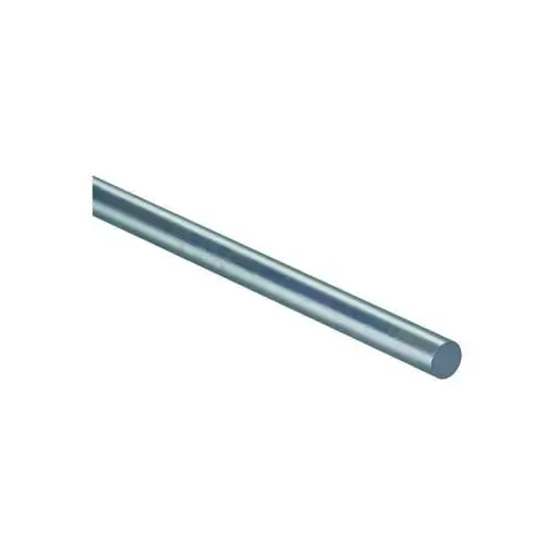1/2 X 3 Inch Stainless Steel Hex Head Bolt - Shop Home Hardware Repair Supply Hillman Fasteners
