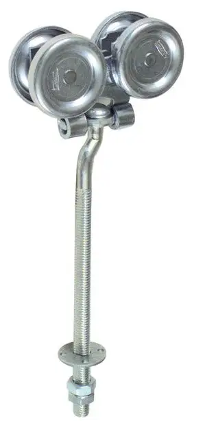 Zinc Plated Hex Head Bolt Grade 2 3/8-16 X 3.5 Inch Low Price Home Hardware Repair Supply Hillman Fasteners