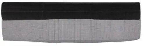 Bolt Hex Head 5/16"-18 x 2" Stainless Steel - Best Low Price Builders Hardware Equipment Hillman Fasteners