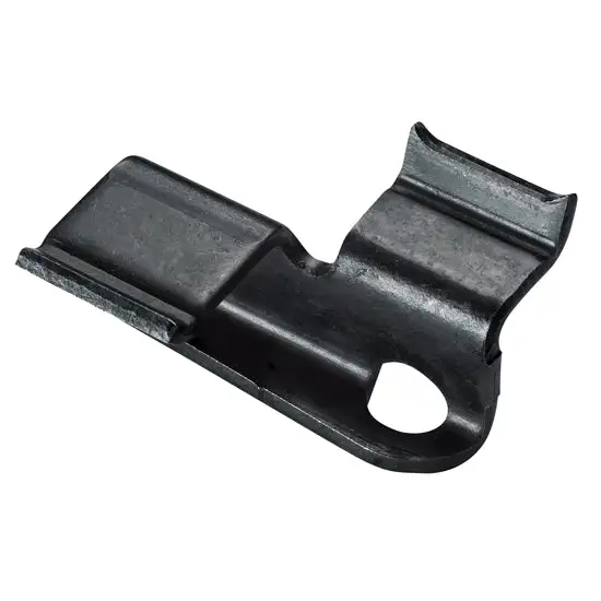 FastenMaster Tiger Claw TC-G Grooved Decking Hidden Fastener 90-Pack