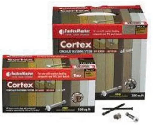 CAMO Collated Hidden Fasteners CAMO Pro Edge Tool - Best Home Hardware Repair Tools