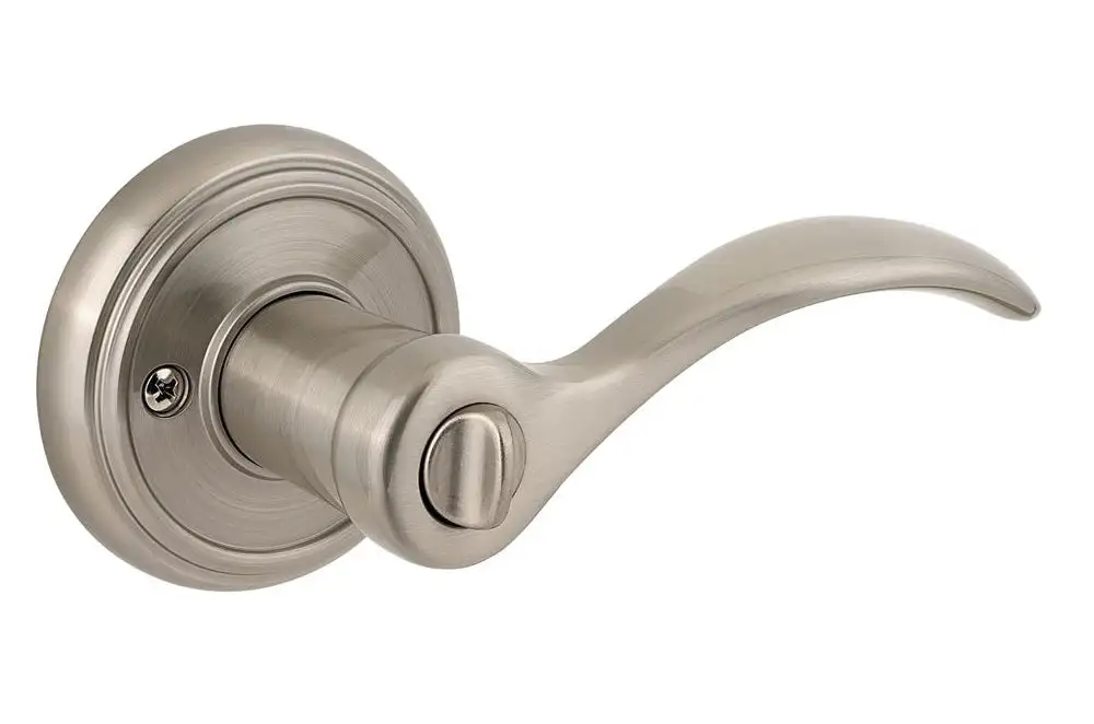 Mortise Square Hinge Low Price Best Construction Hardware Supplies BALDWIN