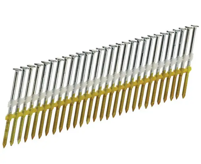 Continuous Hinge 1-1/2 x 48 - Shop Building Hardware Tool Stanley